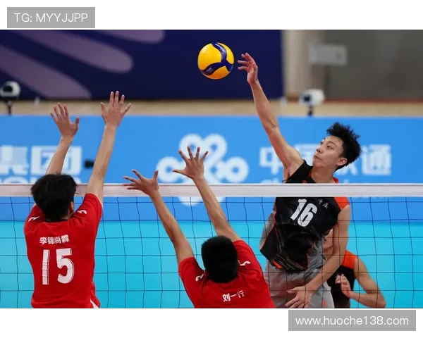 全运会积分榜更新重庆排球队以56分稳居第一名