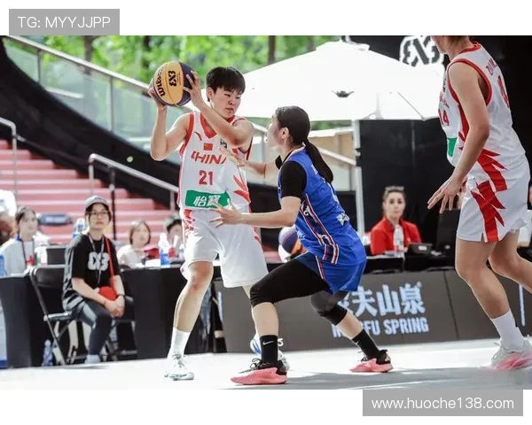 成都篮球队选拔赛特别报道：从传统到现代的全面转型之路探秘