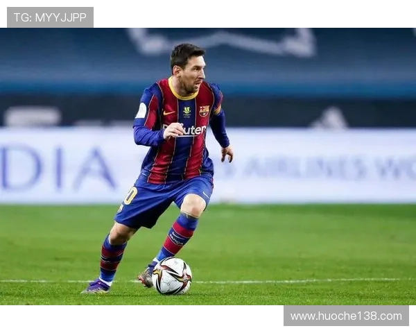 欧洲足球明星精彩瞬间回顾与深度评价视频合集